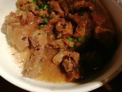 -胡桃里音乐酒馆(万科城市广场店)