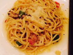 VIE全天候餐厅-上海东方佘山翰悦阁酒店·Vie全日制餐厅