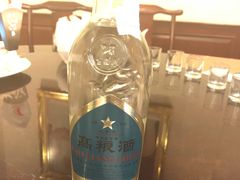 -中国城银都鱼翅酒楼