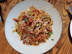 -地狱厨房Hell's  Kitchen(美丽熙街店)