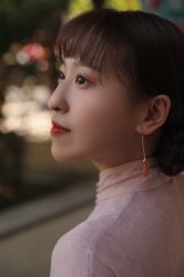 点击看大图 -Mu慕婚纱摄影·超级工作室