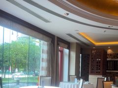 -香宫中餐厅 · 桂林香格里拉