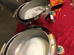 -三亚湾红树林度假世界(木棉酒店)