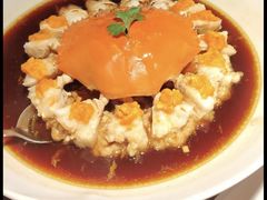 -解香楼(八盘岭路店)