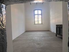 -青岛德国监狱旧址博物馆