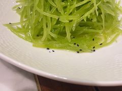 -泰钰丰烤鸭.天津菜(开发区店)