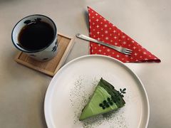 手冲咖啡-溯洄咖啡VORTEX COFFEE