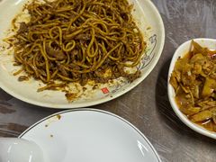 -清真双宝红油牛系列