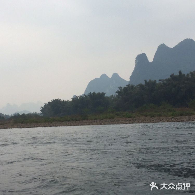 阳朔