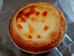 -中央财经大学-食堂