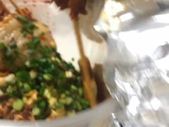 -肉店炸炸炸·爆汁孜然牛肉