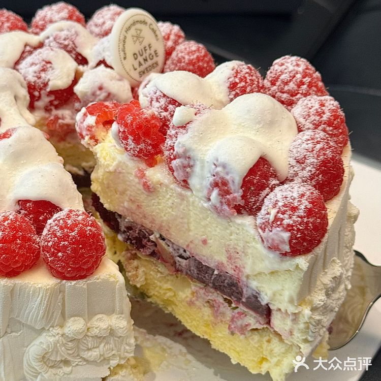 卧槽卧槽。。。成都终于也有了！！！