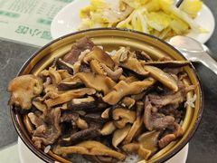 -荔园小馆(园岭新村二期店)