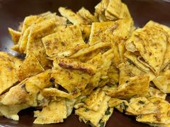 -正宗南铁拉叔沙煲螺·烧烤·秘制靓粥(南铁总店)