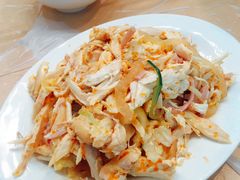 -陈根记大牌档