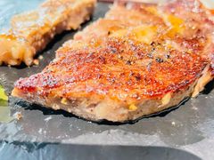 安格斯肉眼牛排-西堤牛排(南京龙江店)