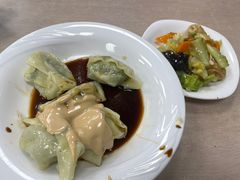 -章氏(车站北路店)