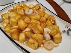-白府牛罩(总店)