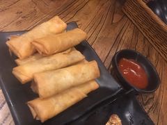 -老张牛肉面(天津万象城店)