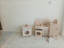 -米兰贝贝·高端儿童摄影旗舰店