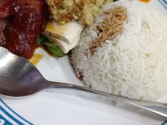 -1128港式茶餐厅(嘉信广场店)