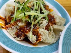 -马三洋芋片(兰州总店)