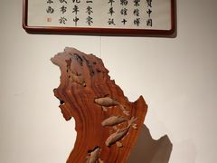 -中国紫檀博物馆