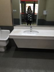 -Hair Glam 格拉姆造型旗舰店