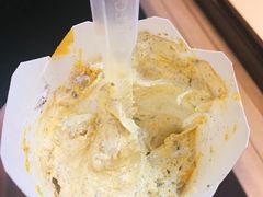 -山姆会员商店(杨桥西路店)