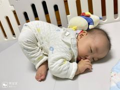 -平山城鑫烧烤(建国楼店)