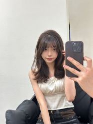 -IP SALON