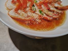 -新白鹿餐厅(嘉兴八佰伴华府店)