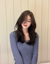 -禾里設計
