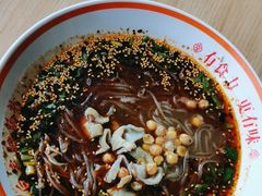 -钟方模白家肥肠粉(春熙店)