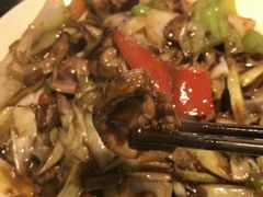 -安缘斋涮肉