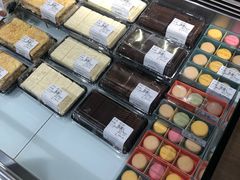 -Olé精品超市(上海虹桥南丰城店)