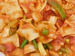 -宛平李记小吃(东关街店)