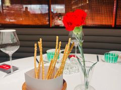 -華府Deluxe(兴业太古汇店)