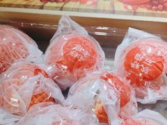 -金狮麟·新豫菜(金码大厦店)