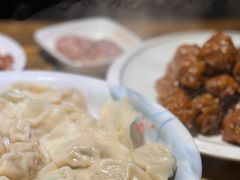 -老健康贾姨原味馆
