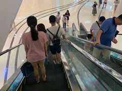 -万达广场(南宁青秀店)