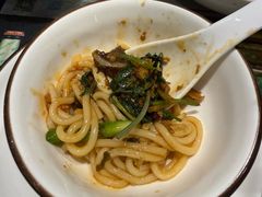 -呐咪傣园·云南菜(石厦店)