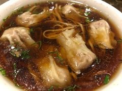 -冶春茶社(星汉大厦店)