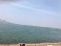 -南京金牛湖风景区