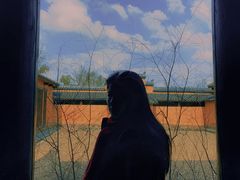 -道林古镇