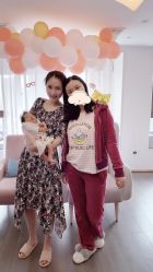 点击看大图 -爱瑞馨母婴护理中心(爱悠悠店)
