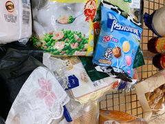 -麦德龙(包河店)