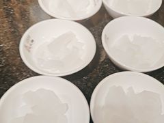 -老版火锅(半坡店)