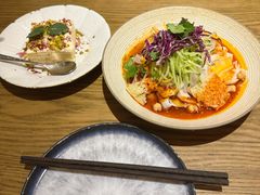 -那时新疆·若羌(经纬汇店)