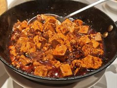 -鸡毛店·川菜(文殊院店)